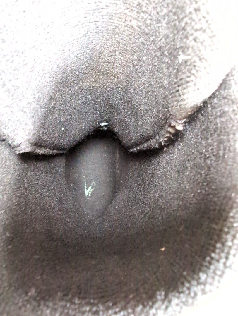 K2 Ryker スノーボードブーツ 26.5cm