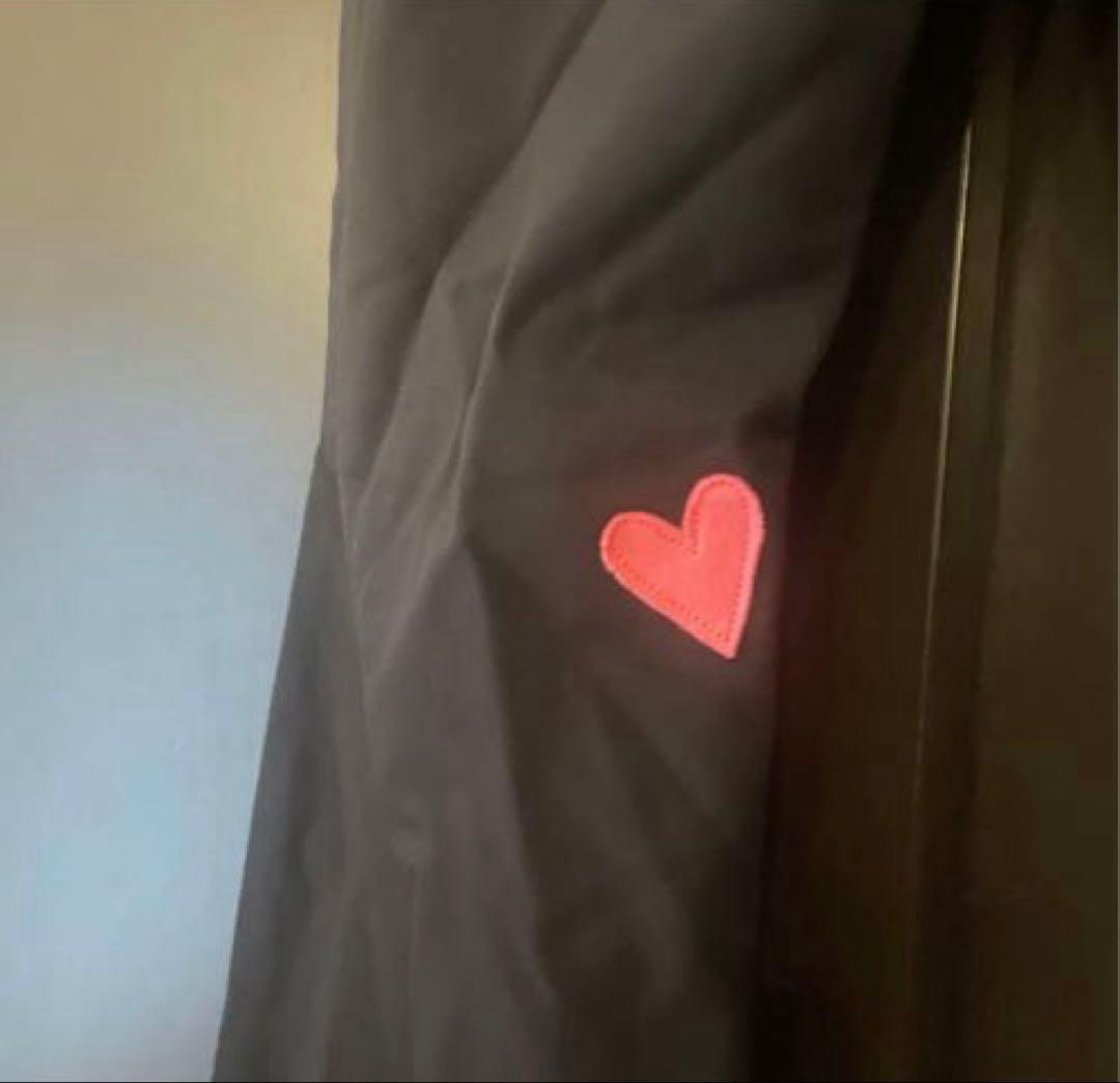 le coq sportif GOLF ウォームフォーサー　保温パンツ　新品