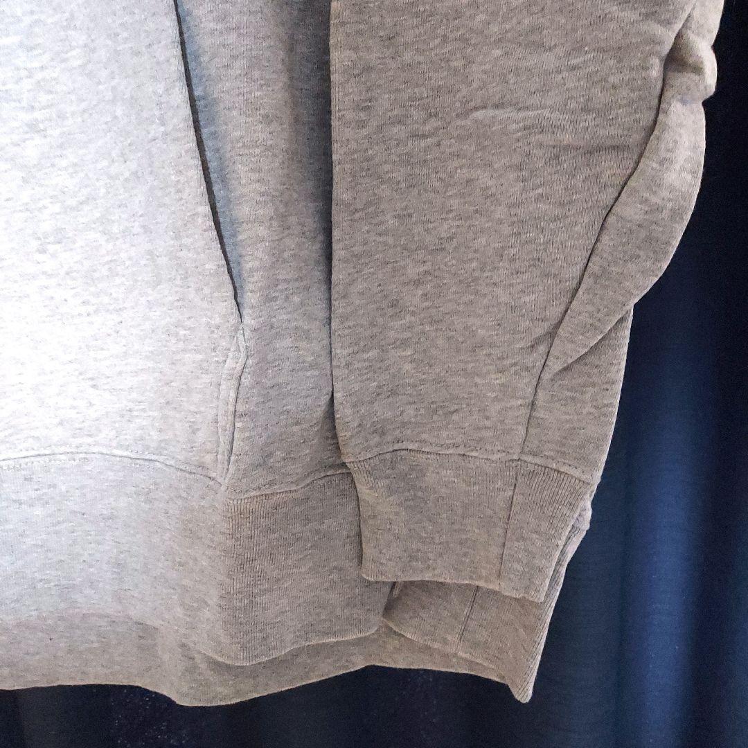 湘南乃風　グッズ　武道館ライブ　パーカー　XXLサイズ