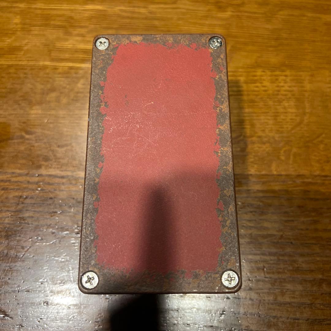 カージアン エフェクター C9H13NO3 ADRENALINE