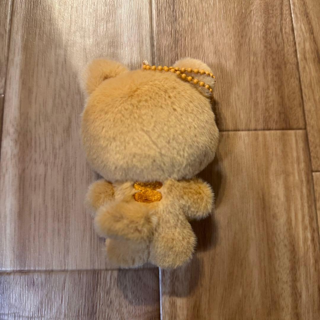 NCT 127 イリチル　マーク　MARK ぬいぐるみ　まとめ売り