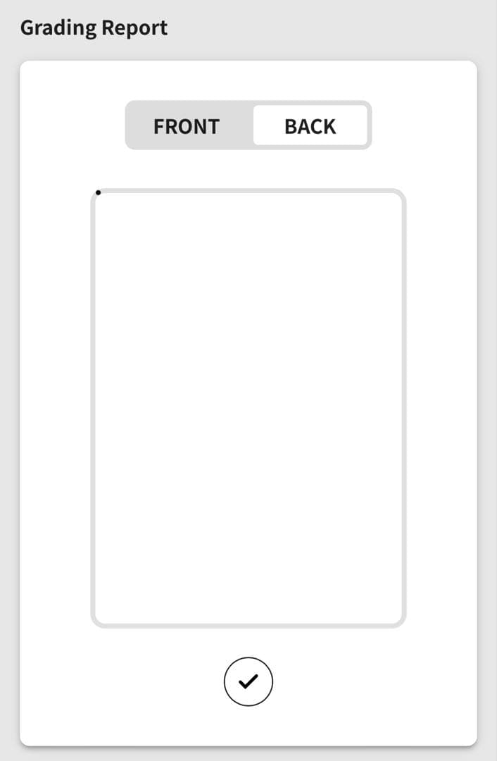 【gemix10gold】メガリザードンX ex mur(psa10以上)