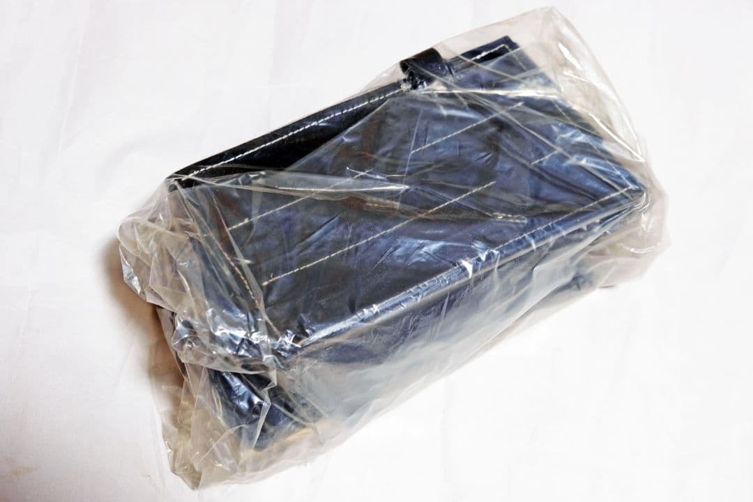 MP38/40 マガジンパウチ左右セット ソフトレザーレプリカ