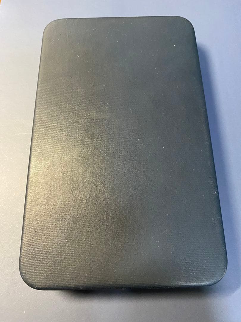 シルバースター勲章　銀星章　米軍　アメリカ軍　完品