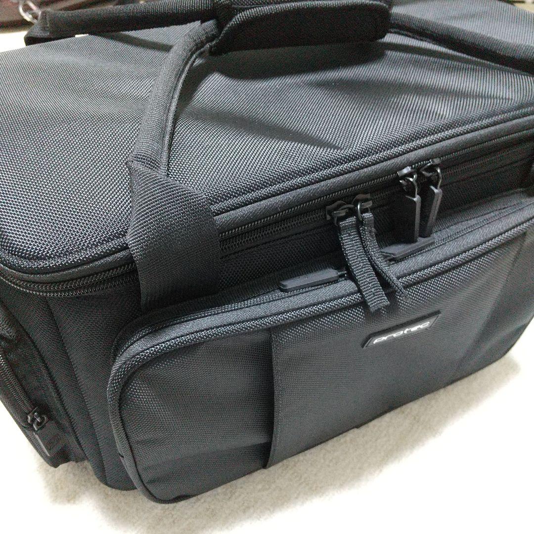 トランペット用ミュート 4種類＋ミュートバックのセット【新品同様】