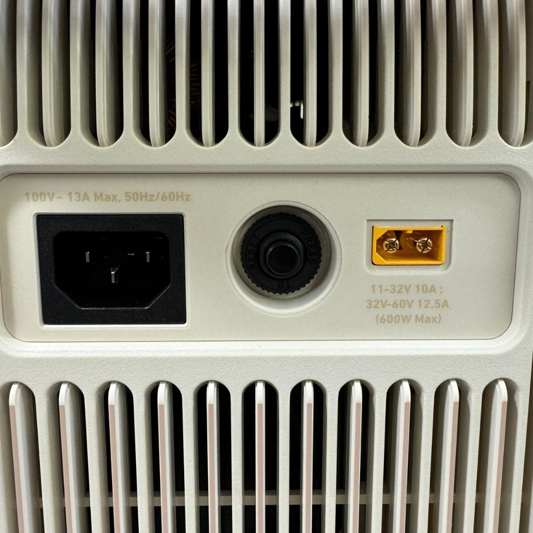 ★未使用品！Anker アンカー ポータブル電源 A1761521 1056Wh