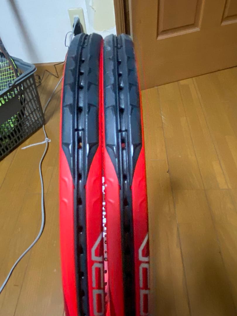 VCORE98 2018版 LG2 2本セット