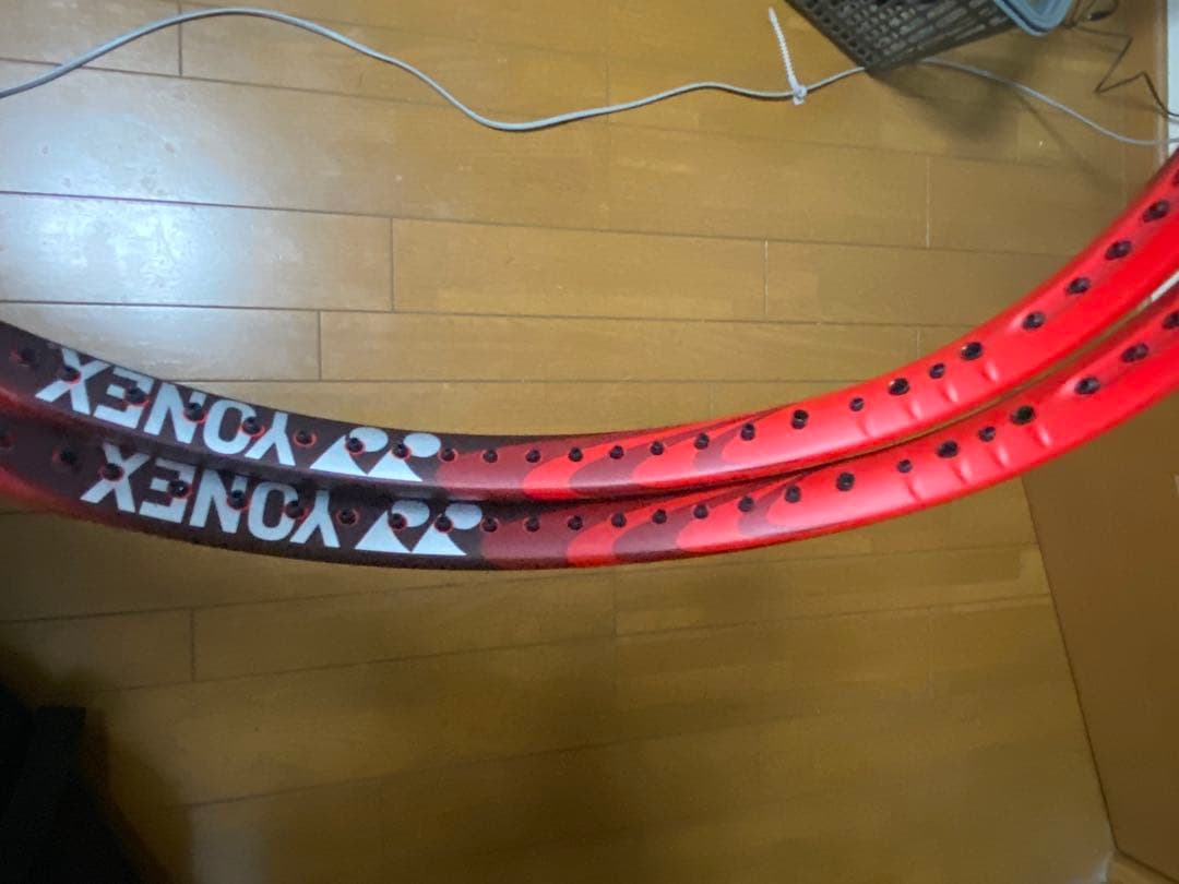 VCORE98 2018版 LG2 2本セット