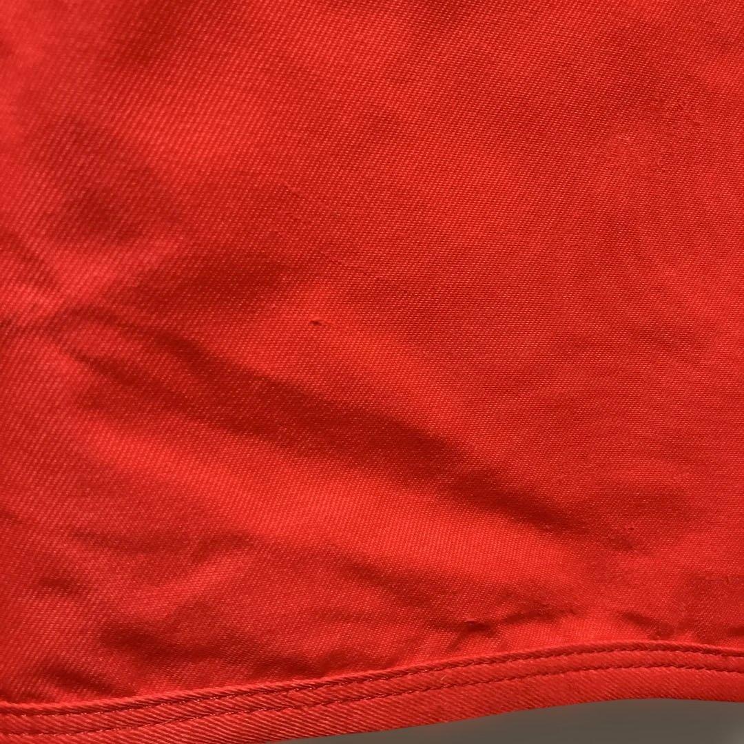 ボルコム VOLCOM ビブパンツ キッズ ６Y スノーボード スキー