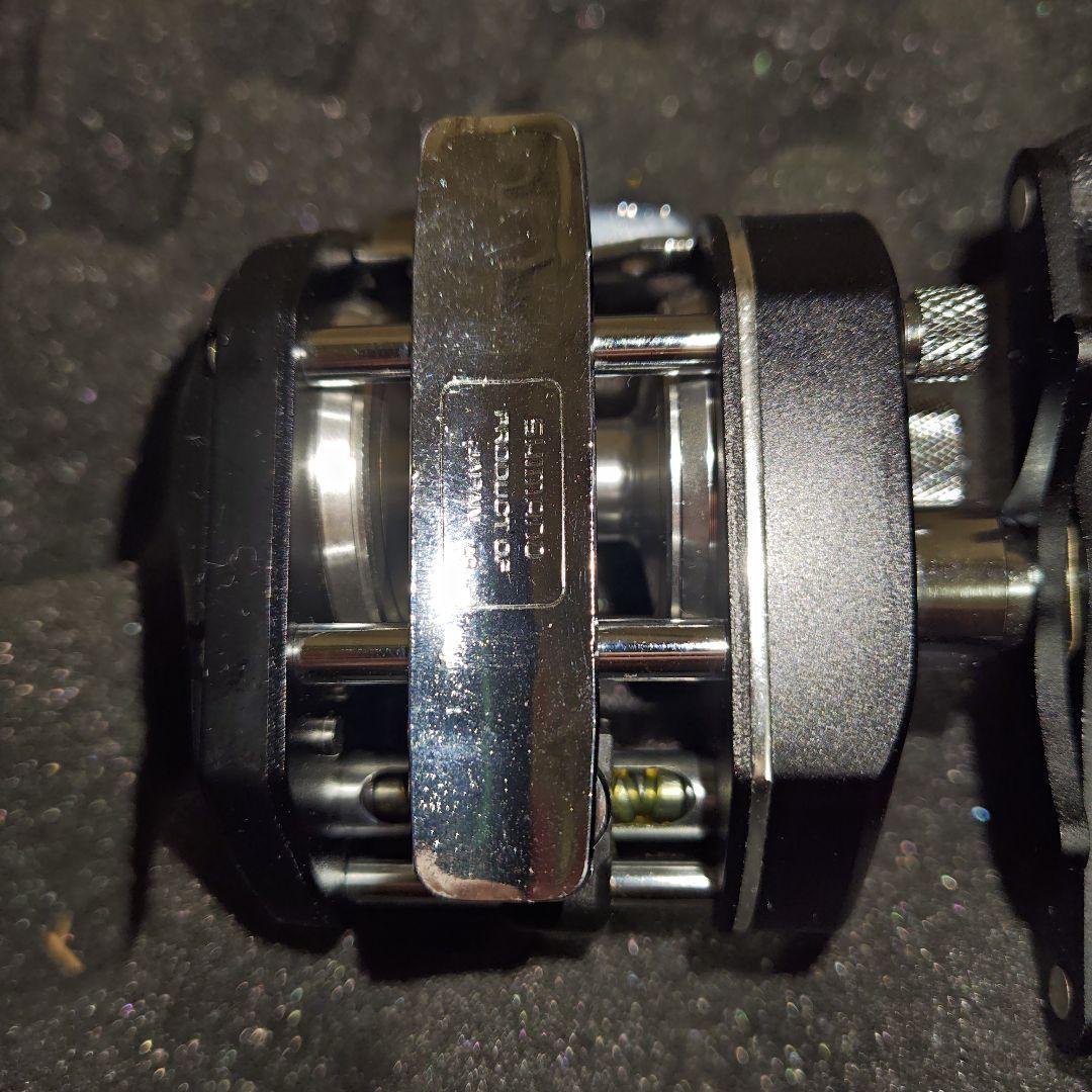 Bantam 20 SG MAGCAST 廃盤希少 デッドストック バンタム