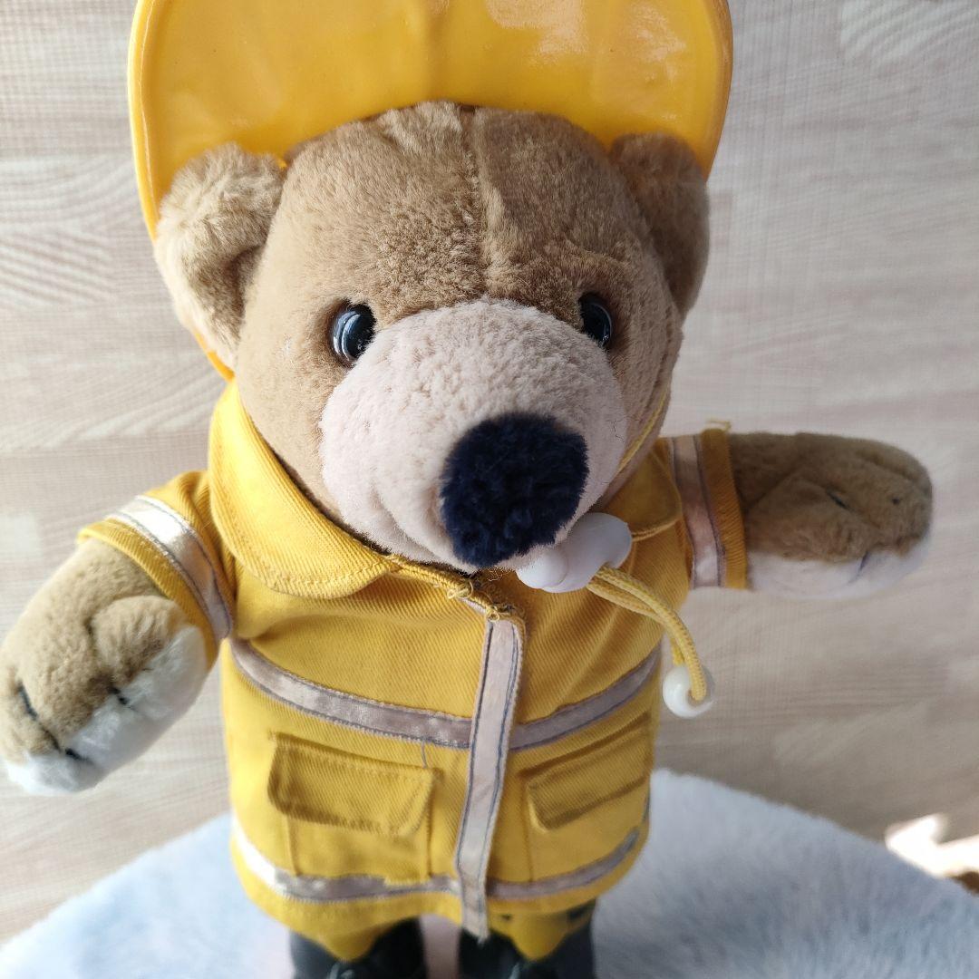 テディベア　アンティーク　まとめ売り