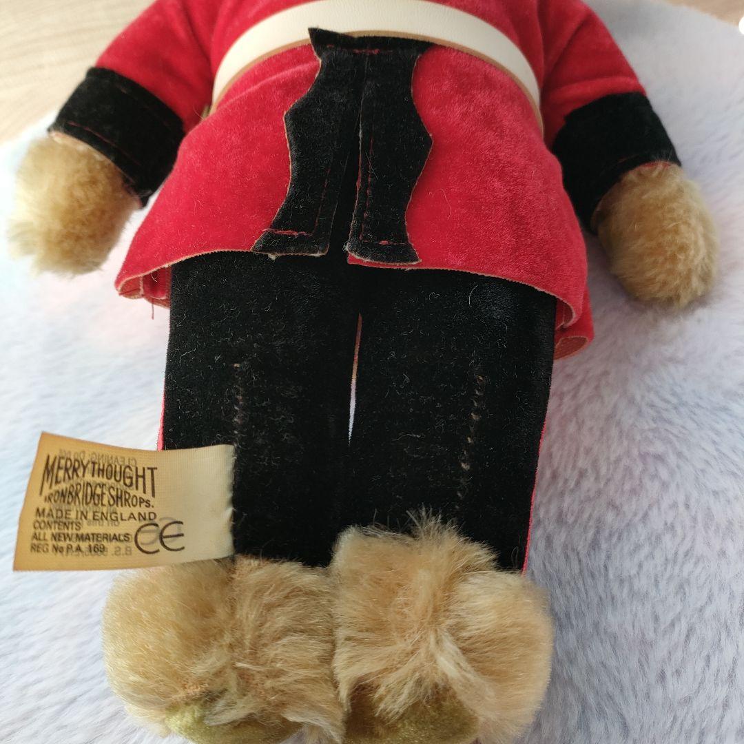 テディベア　アンティーク　まとめ売り