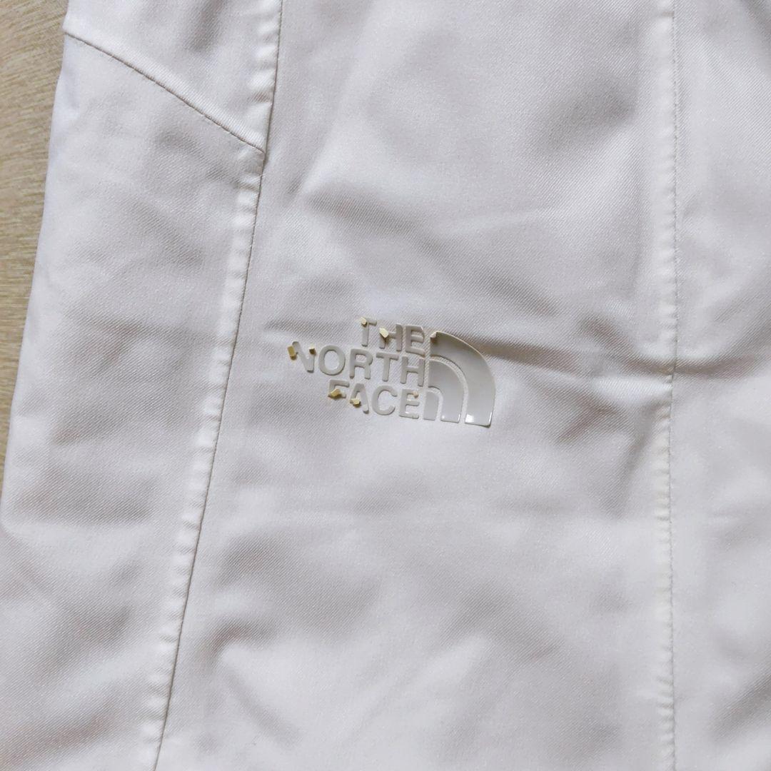 新品未使用❣️ノースフェイス✨ウィンタースポーツフレアパンツ定価¥38525