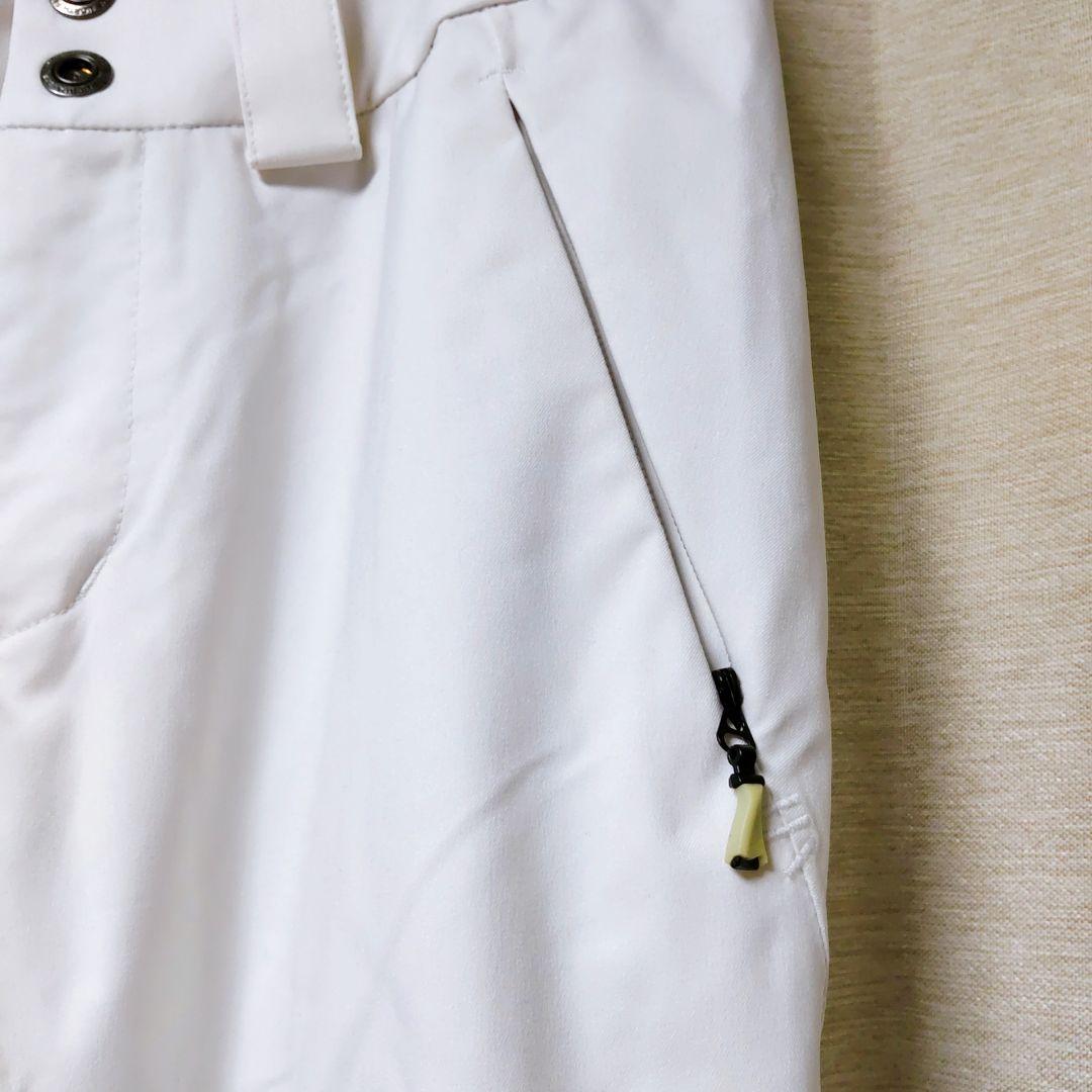 新品未使用❣️ノースフェイス✨ウィンタースポーツフレアパンツ定価¥38525