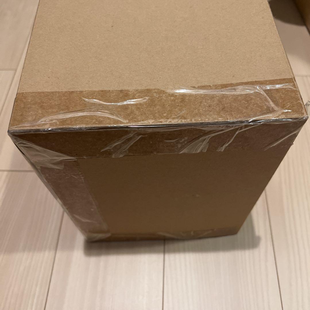 【新品未開封】仮面ライダーオーズ　アンク（ANKH）