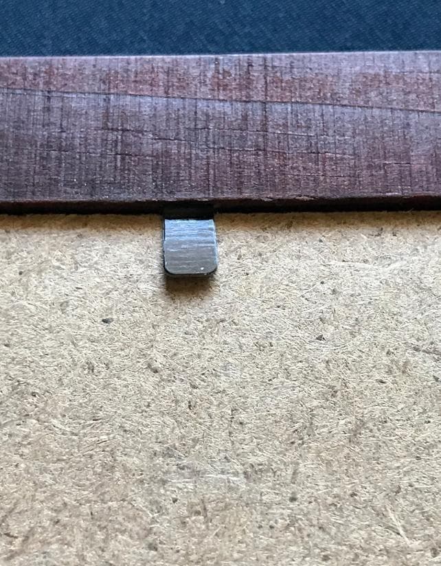 ★ZARD　坂井泉水　直筆「フォトフレーム」