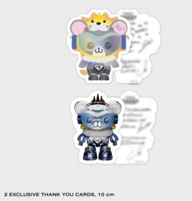 GEMINI FOURTH A.W.A.K.E ライブ DVD BOX セット