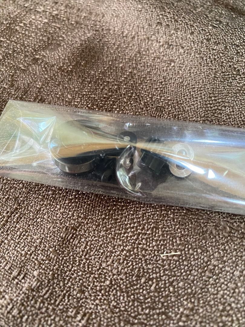 値下げ　アソシエイテッド DR10 RTR ドラッグレースカー 値下げ不可