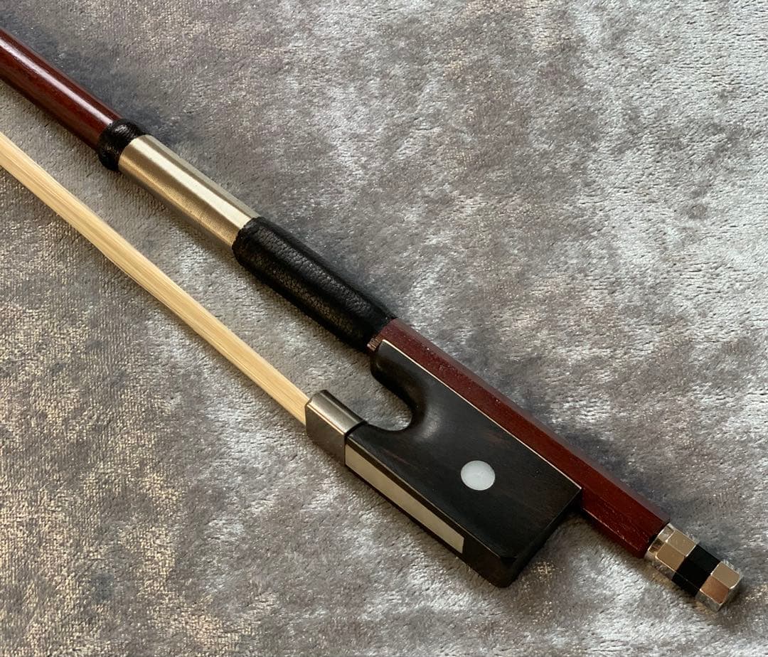 HORA Reghin ヴァイオリン 4/4サイズ