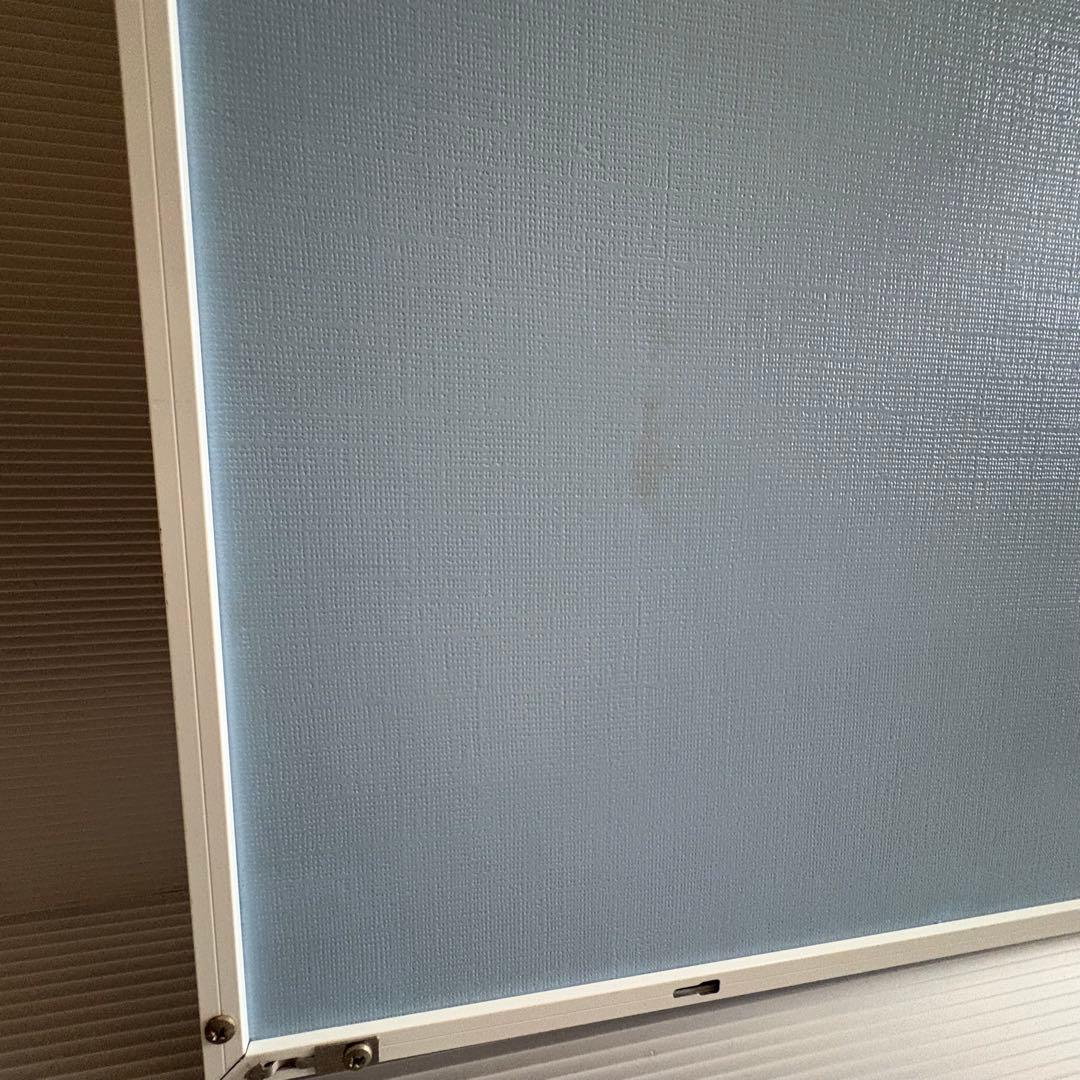 【完成品フレーム付】SHINOZUKA PAJERO ジグソーパズル750ピース