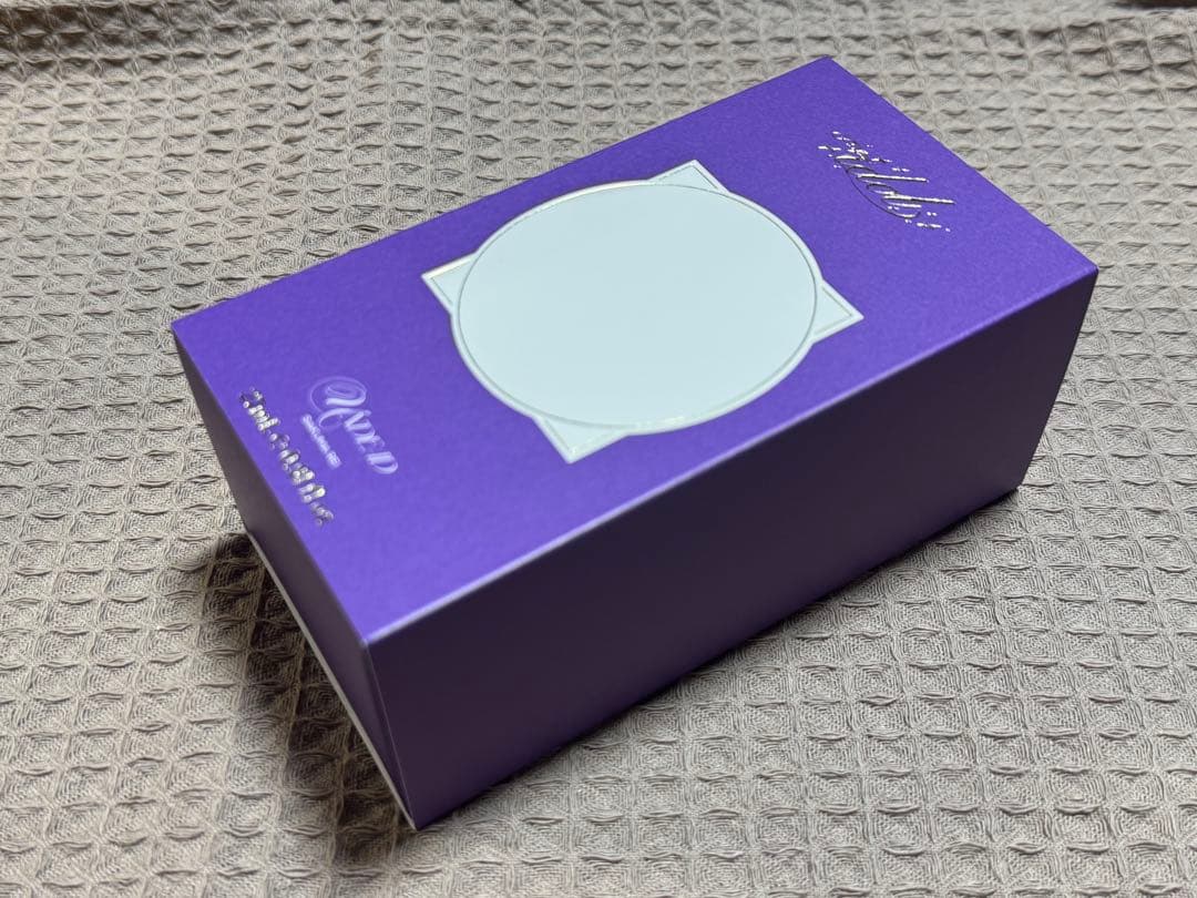 あんスタ　あんさんぶるスターズ　オードパルファム　朔間零　羽風薫　香水