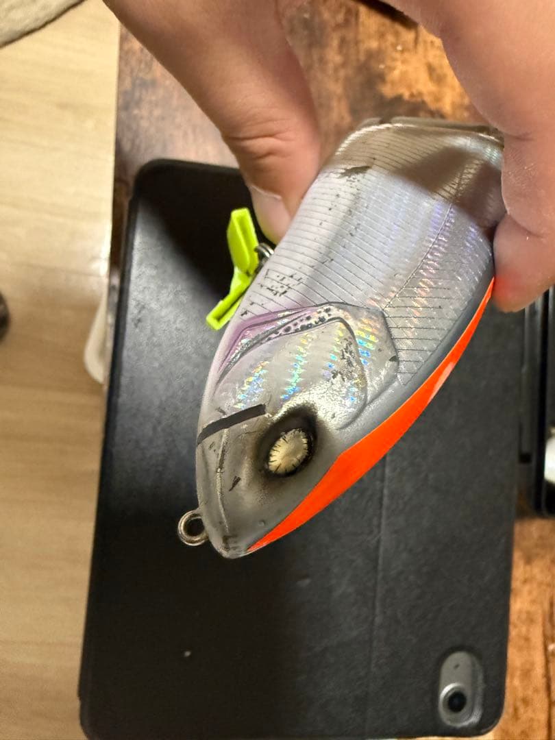 【まとめ売り❗️】KLASH9