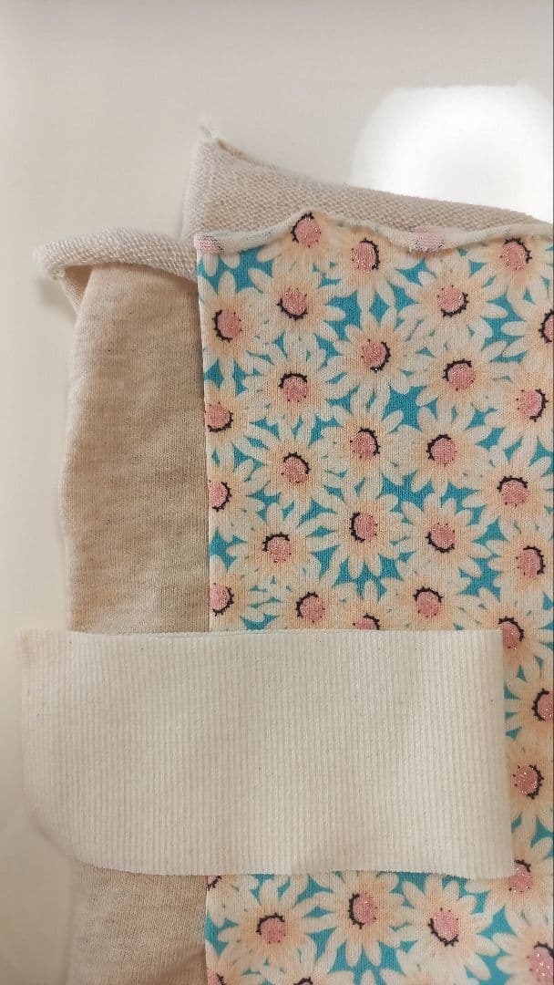 モンブラン様⭐専用ページ