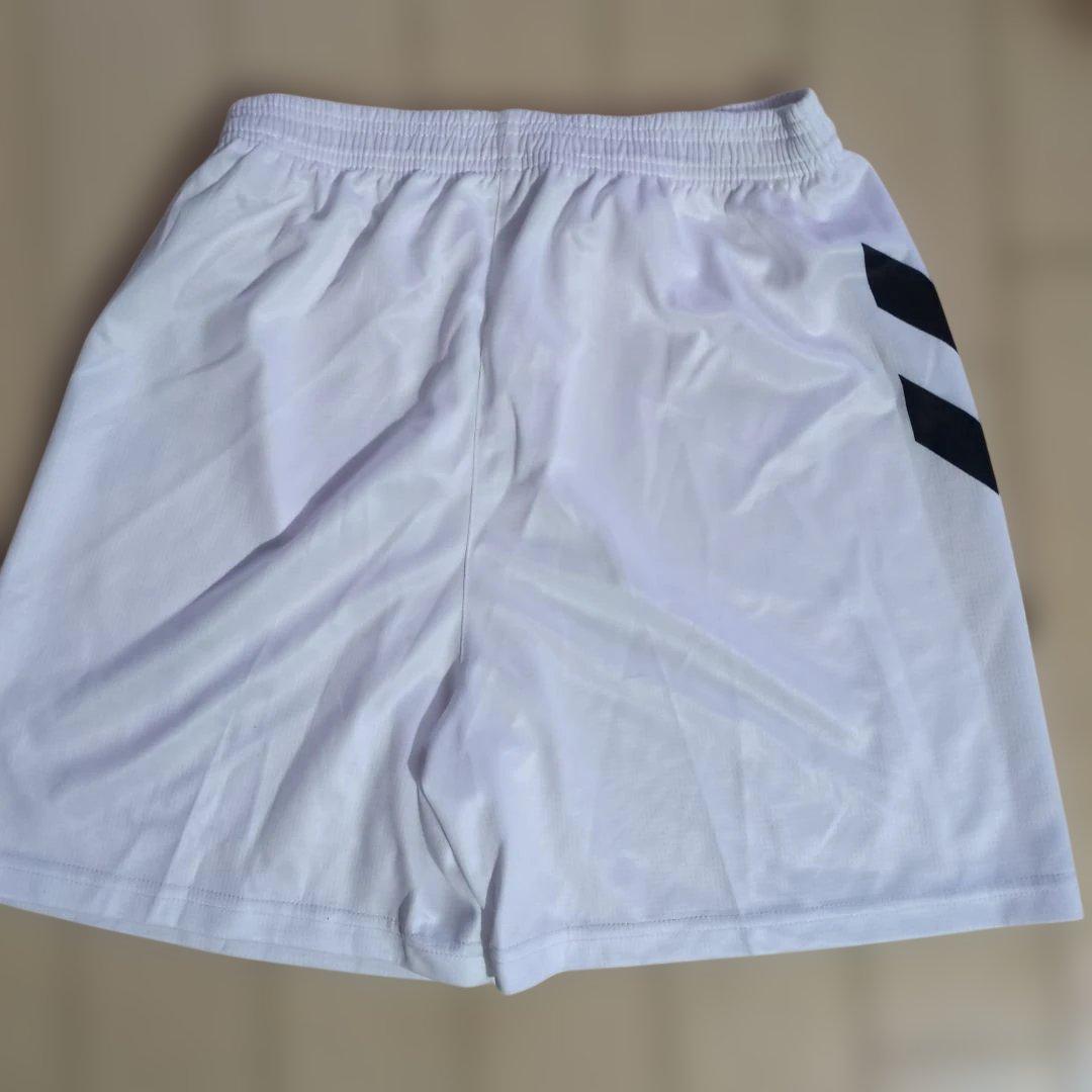 大阪ブルテオン パナソニック バレーボールユニフォーム SVリーグ 西田有志