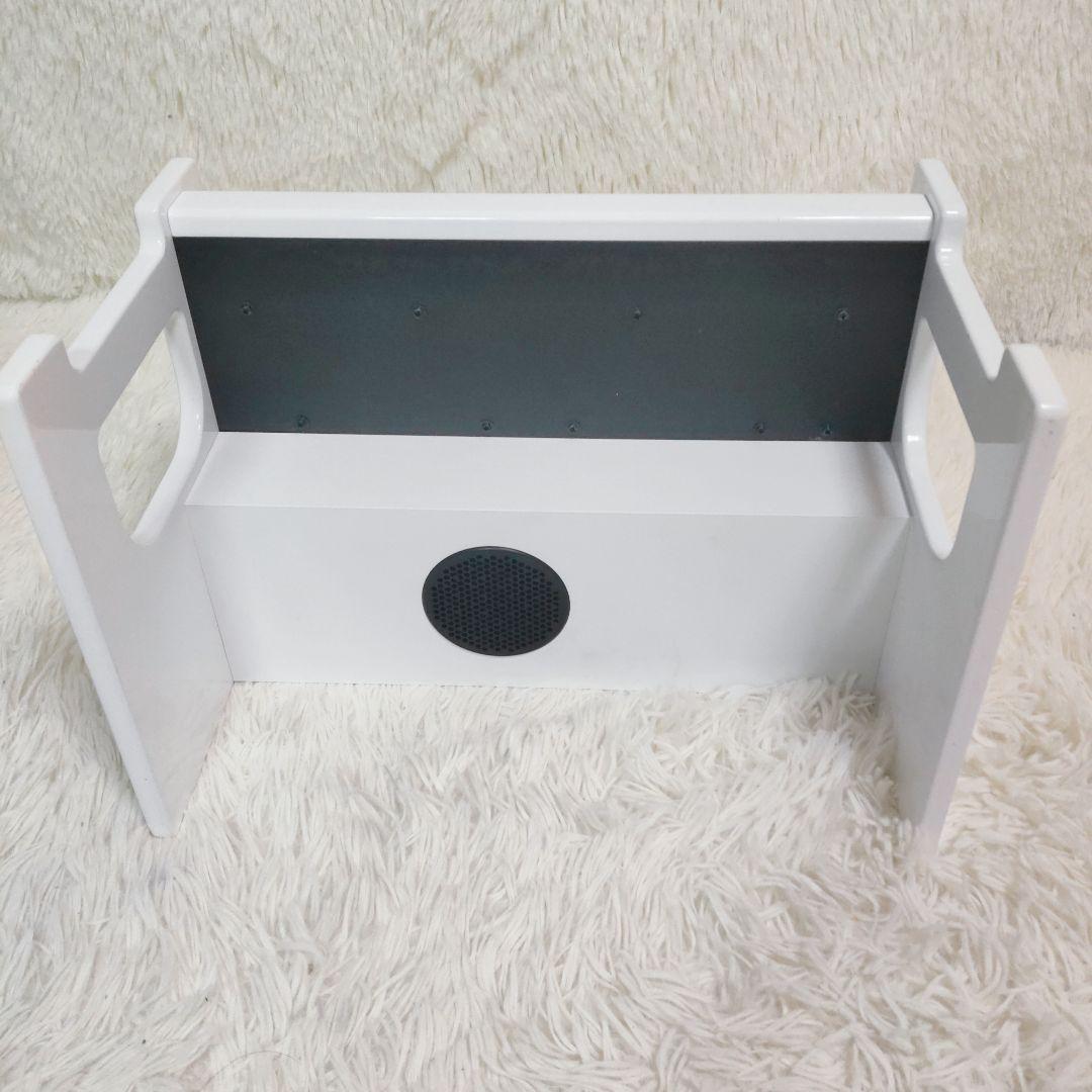 【美品】KORG tinyPIANO タイニーピアノ ハローキティ アダプター付