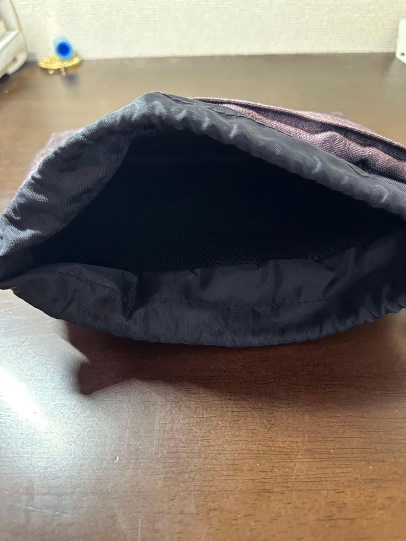 BEAMS GOLF ビームスゴルフ　スタンドキャディバッグ