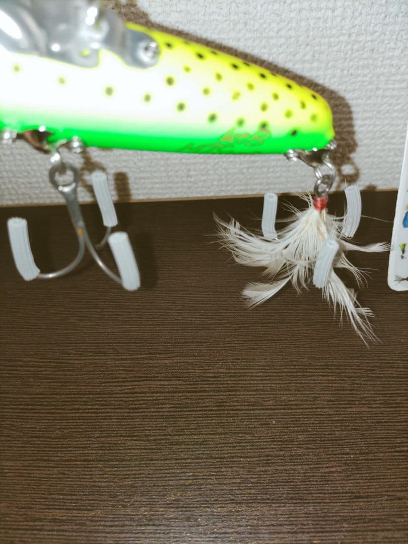 キングオブベイツ　MJC