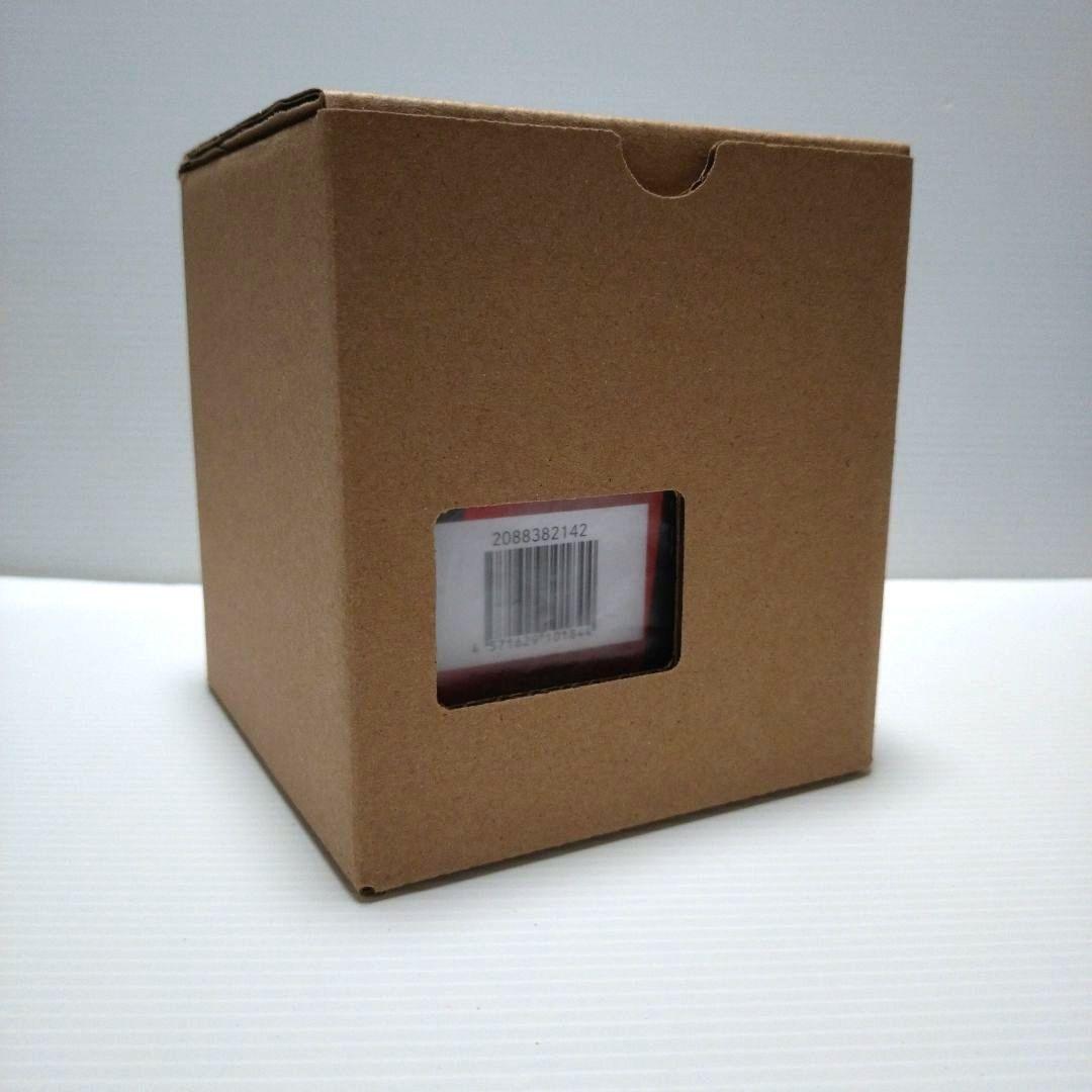 新品 奥田民生 OT60 記念モデル『OT G-SHOCK』