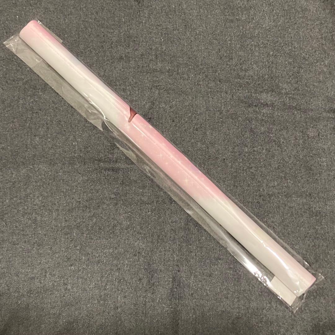 彼女、お借りします　ゲーマーズ限定版　下巻　特典　原作描き下ろしB2タペストリー