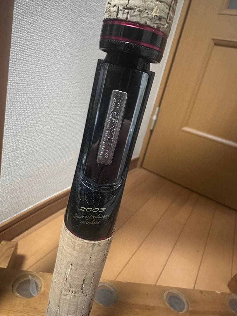 バトラーリミテッド: BA-LTD 601MRB-03 RAPTOR