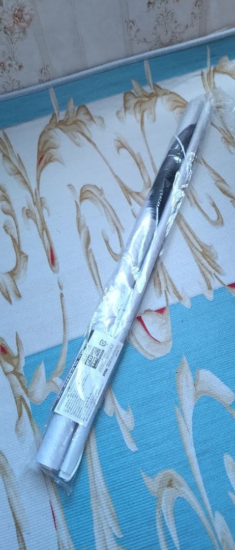 豪華 龍が如く 桐生一馬 グッズ セット まとめ売り レア 値下げ