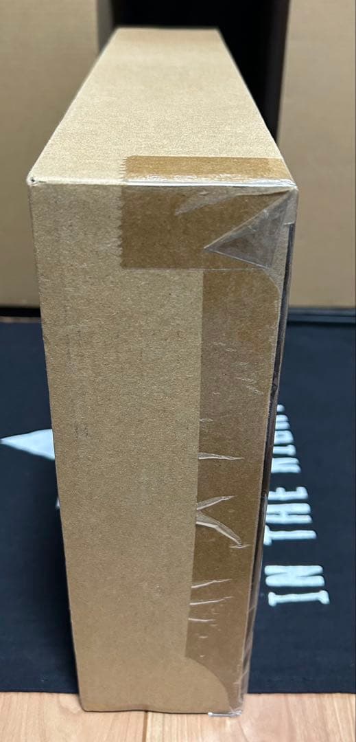 超合金 マイティーストライクフリーダムガンダム