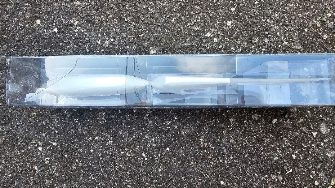 渥美拓馬 ABYSS 2025福袋