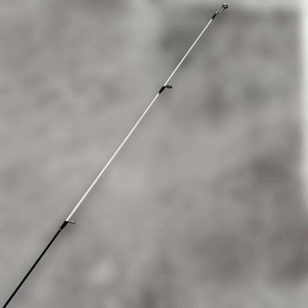 メジャークラフト　メバリング　スカイロード SKR-S732M SKYROAD