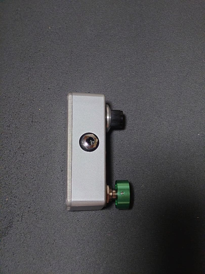 ギター Zahnrad 4000pre