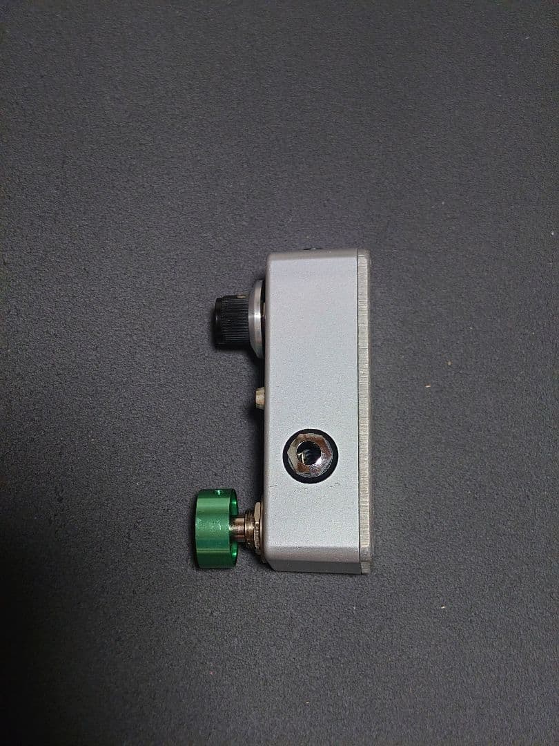 ギター Zahnrad 4000pre