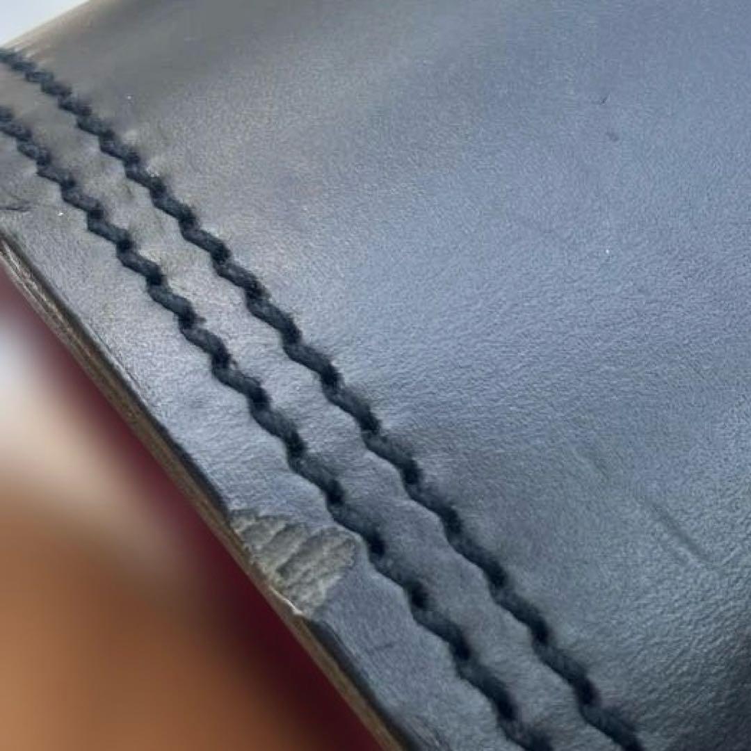 SBDパワーリフティングベルト Mサイズ