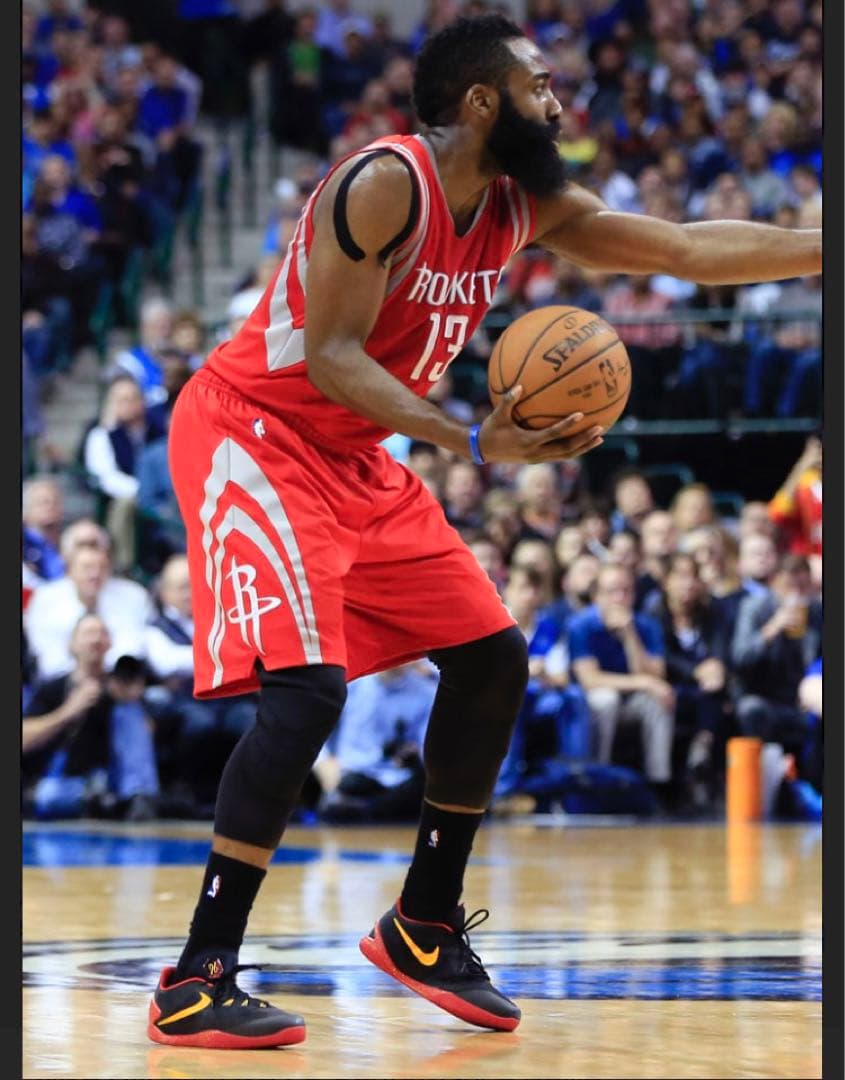 新品《黒タグ付き》NIKE HYPERCHACE