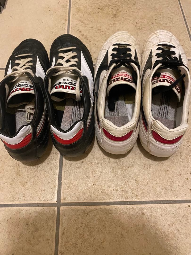 モレリア　ショートタンクロスステッチ　28.0