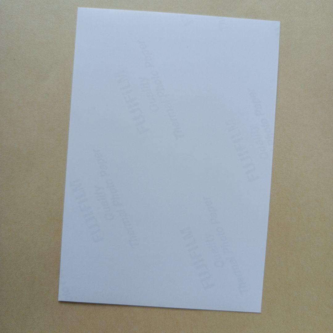 エルザ&レイ　アイカツスターズ　ブロマイド