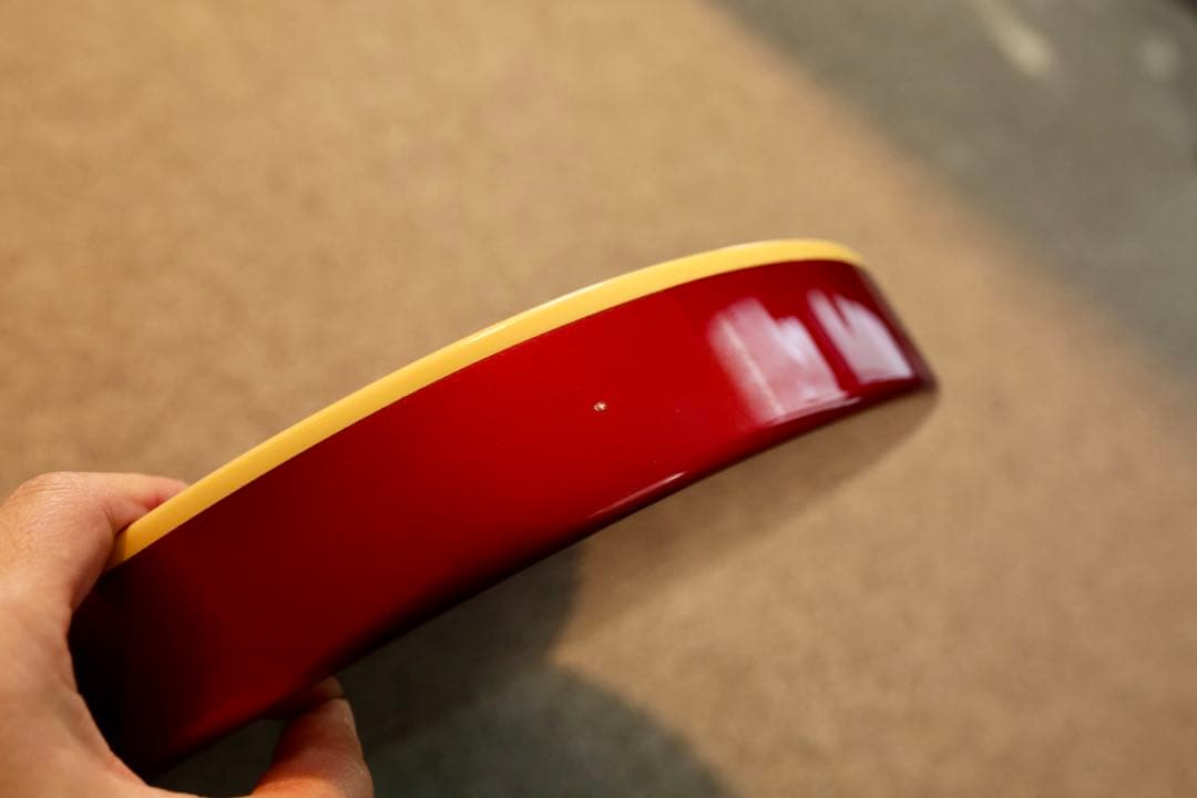 FUJIGEN NEO CLASSIC SNLS101 日本製 限定モデル