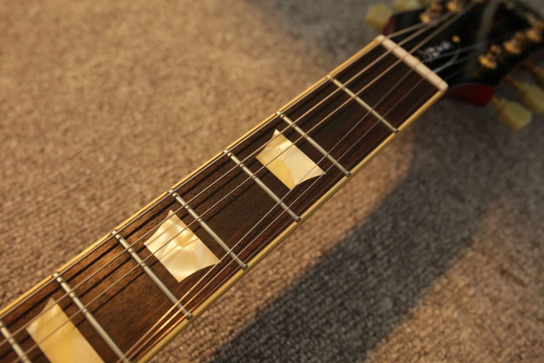 FUJIGEN NEO CLASSIC SNLS101 日本製 限定モデル