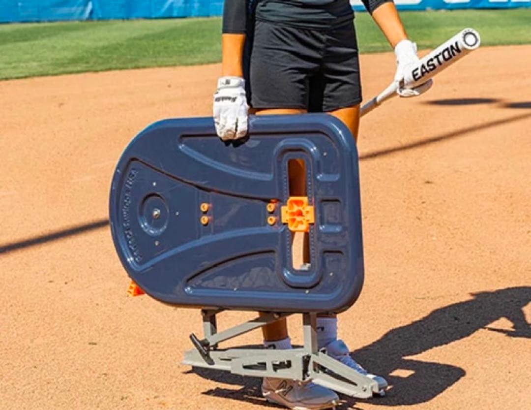 PERFECT SWINGS⭐︎USA⭐︎バッティングマシーン⭐︎野球