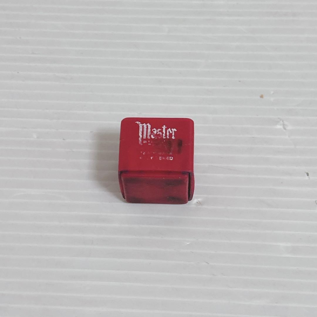 Adam ビリヤードキュー　ビンテージ　ケース付き