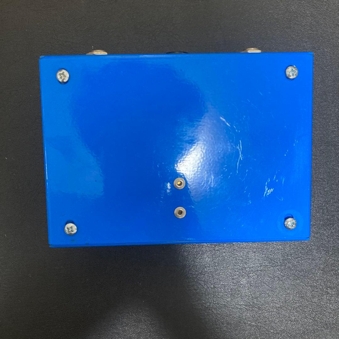 フルトーン　フルドライブ2