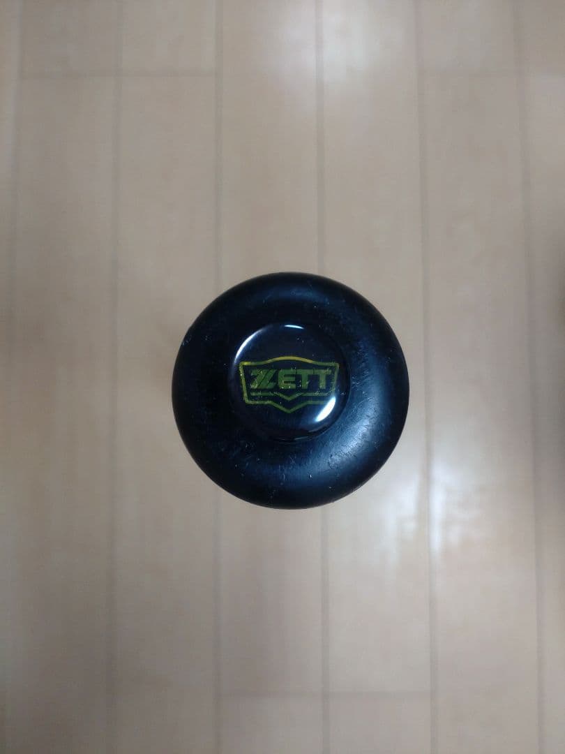 【2025モデル】少年軟式バット ブラックキャノンA-POWER2 専用ケース付